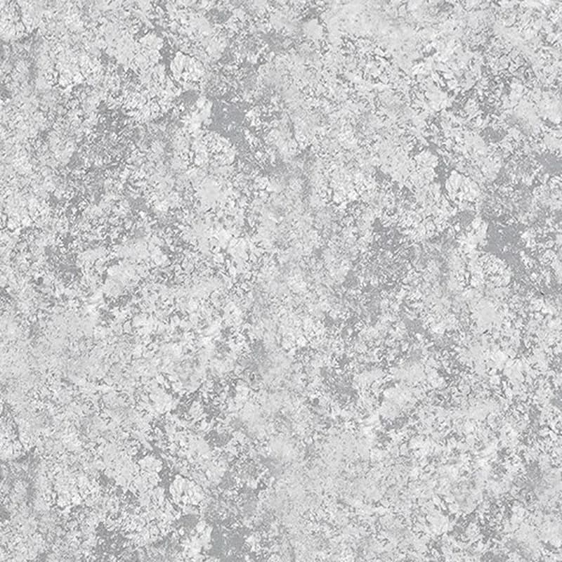 Yumşaq daş, çap naxışlı hamar 3D lövhə, 1200 x 3000 mm, şəkil 1