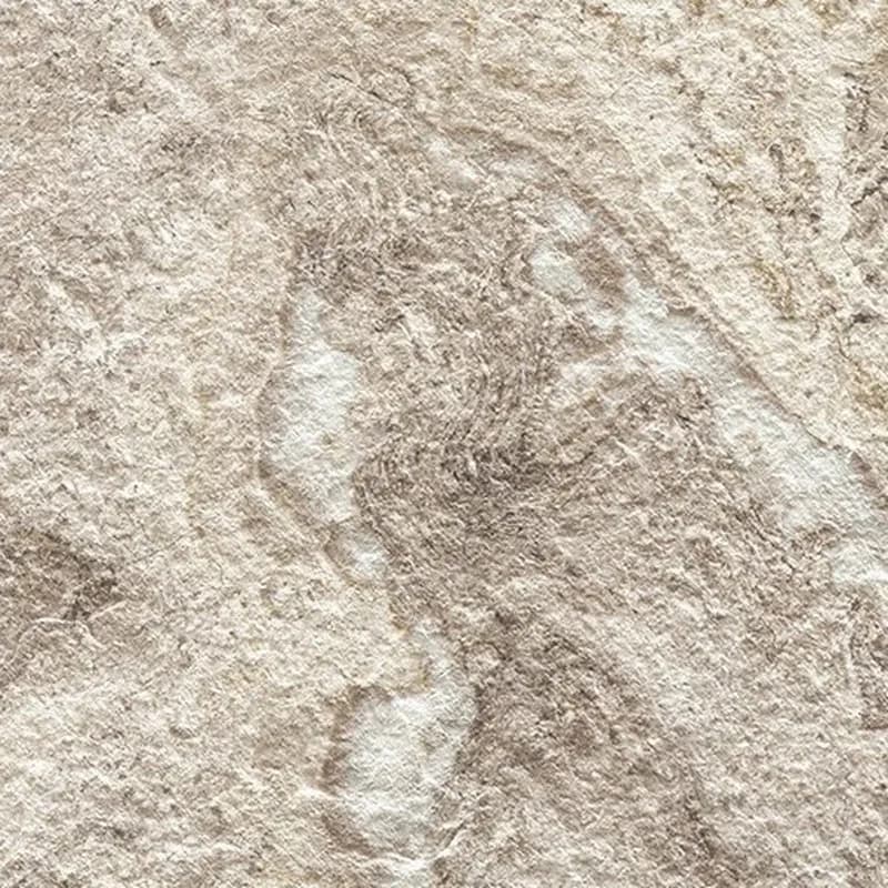 Yumşaq daş, çap naxışlı qranit, qumdaşı tonu, 1200 x 3000 mm, şəkil 1