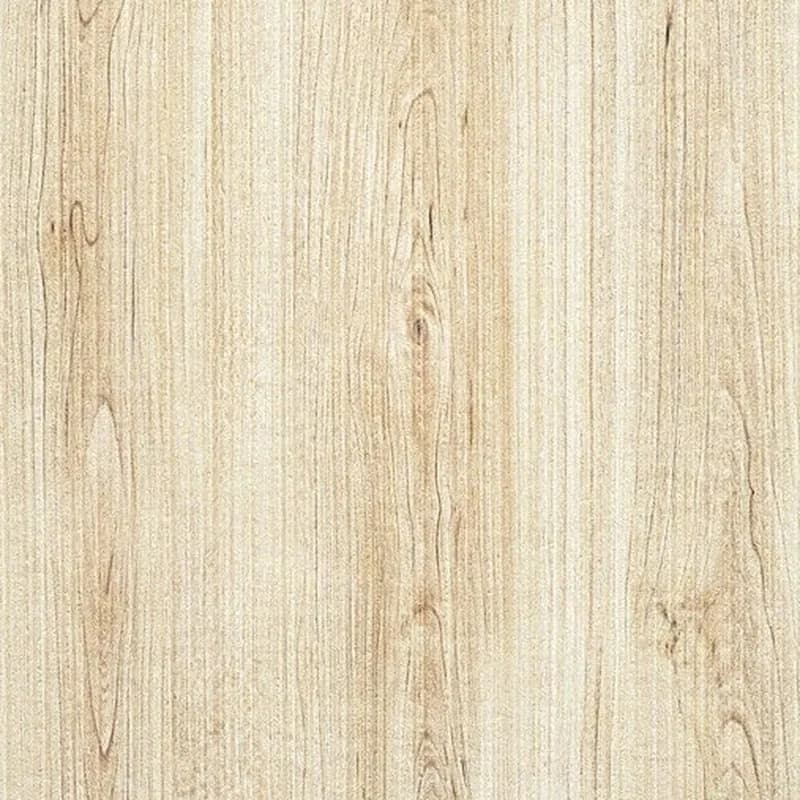 Yumşaq daş, çap naxışlı xətli lövhə, 1200 x 3000 mm, şəkil 1