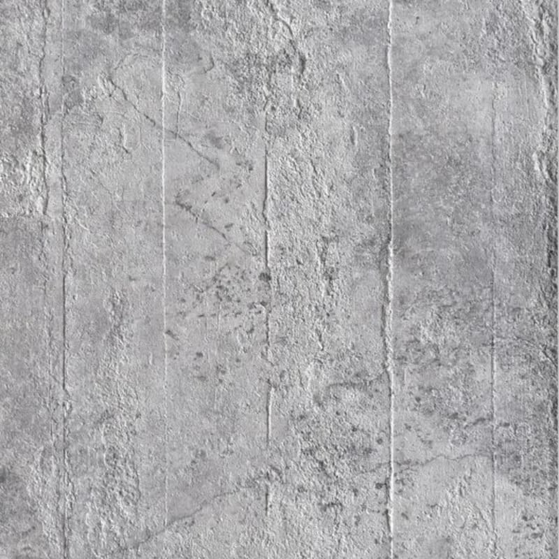 Yumşaq daş, çap naxışlı tökmə beton, 1140 x 2950 mm, şəkil 1