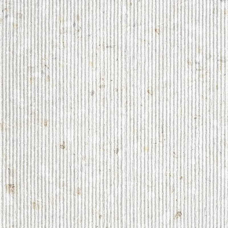 Yumşaq daş, çap naxışlı terrazzo, açıq sarı, 1200 x 3000 mm, şəkil 1