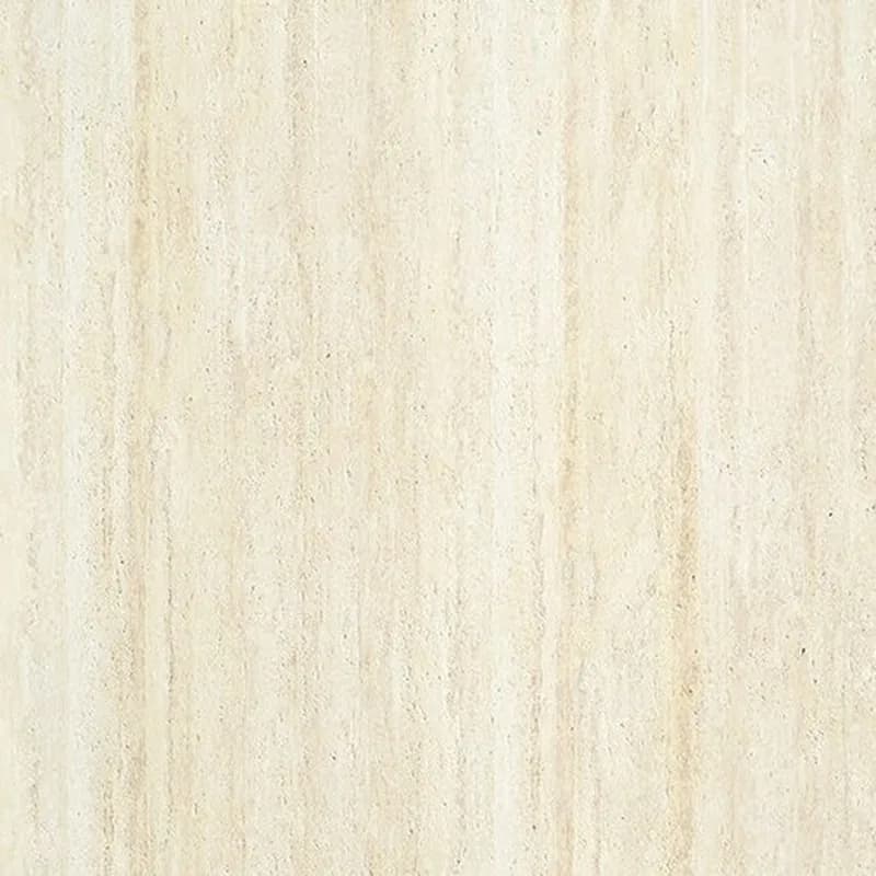 Yumşaq daş, çap naxışlı travertin, 1200 x 3000 mm, şəkil 1