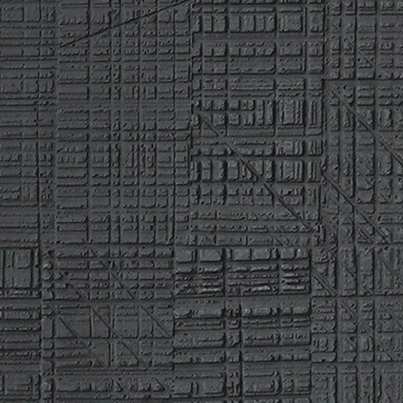 Yumşaq daş, çəp mişarlanmış taxta, 1200 x 3000 mm, şəkil 1