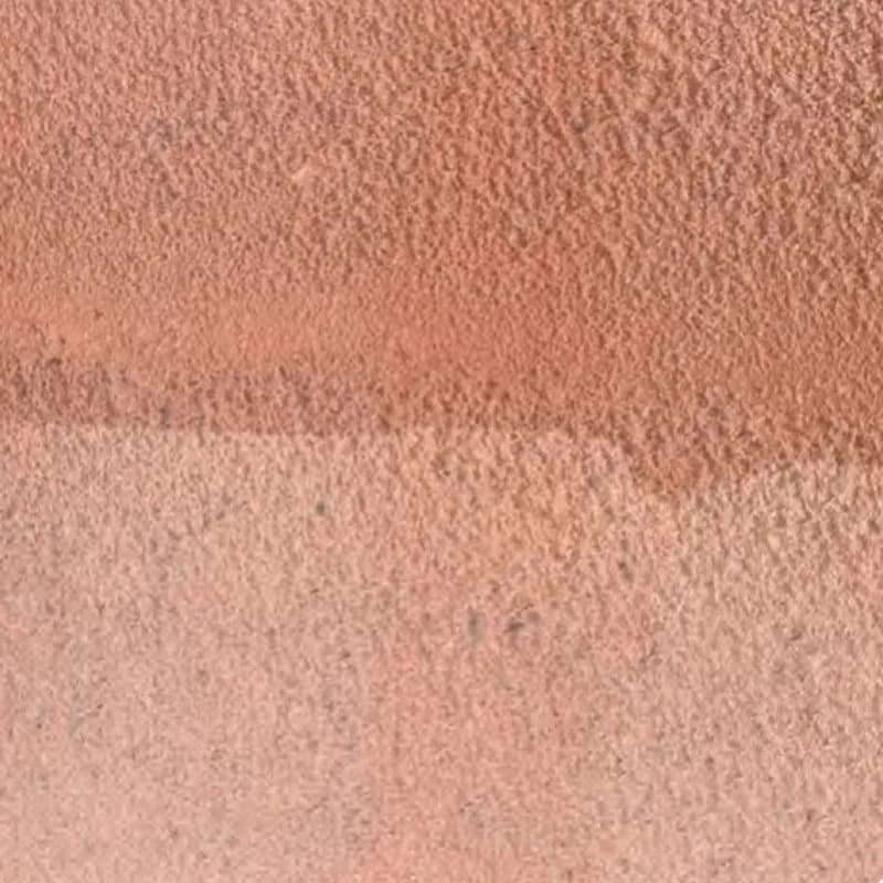 Yumşaq daş, qədim xarabalıq döyülmüş torpaq lövhəsi, 2940 x 1160 mm, şəkil 1