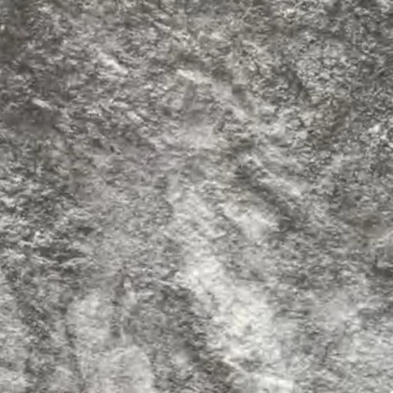 Yumşaq daş, qayadan kəsilmiş dolomit daşı, 2800 x 600 mm, şəkil 1