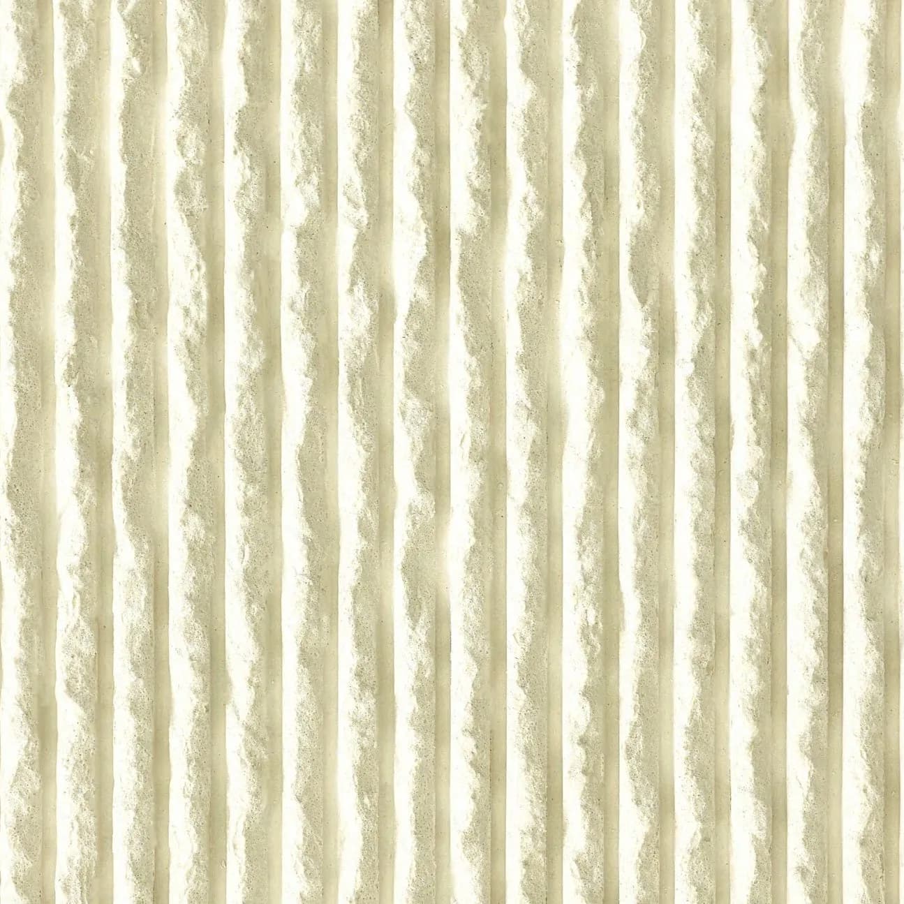 Yumşaq daş, Roma tirəli daşı, 3000 x 1200 mm, şəkil 1