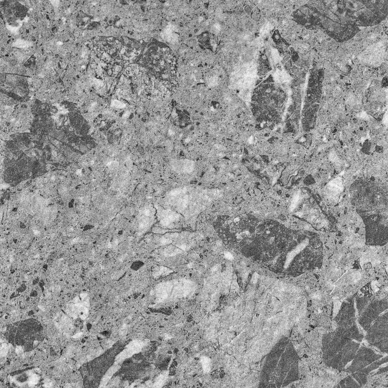 Yumşaq daş, kobud səthli qranit, 3000 x 1200 mm, şəkil 1