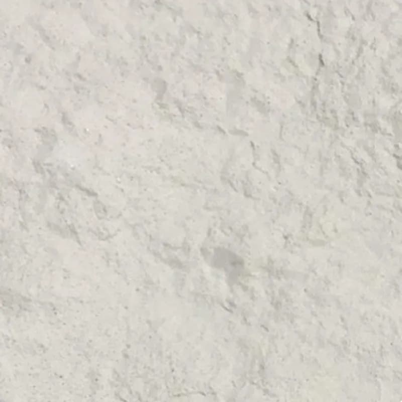 Yumşaq daş, kobud qranit, 1200 x 600 mm, şəkil 1