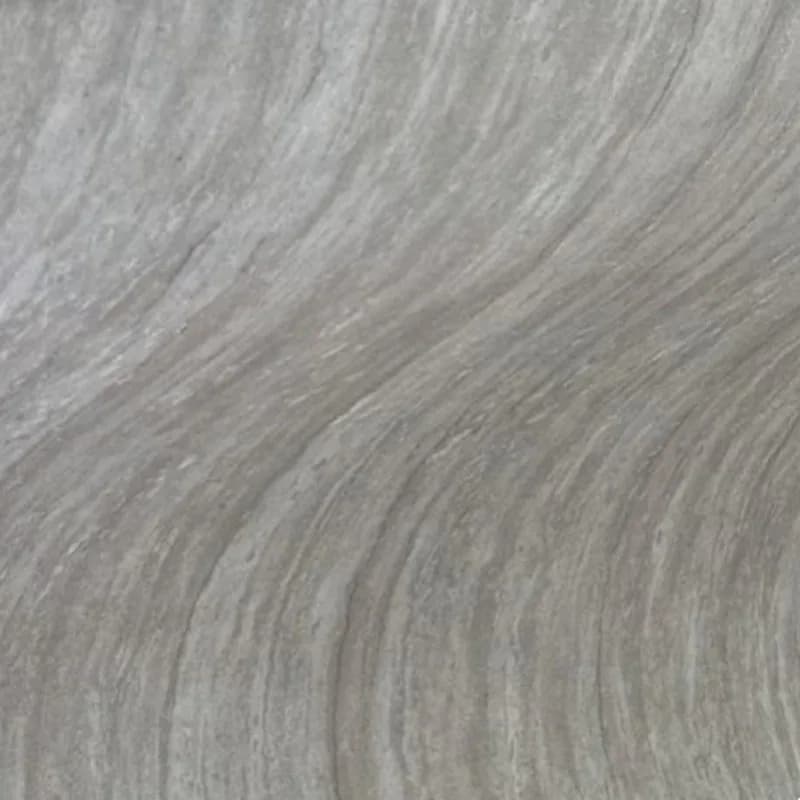 Yumşaq daş, Rovena travertini, 2900 x 1200 mm, şəkil 1