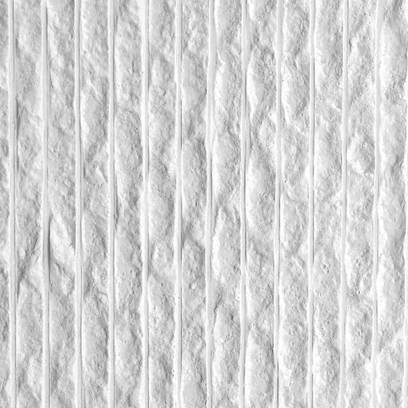 Yumşaq daş, zaman izləri daşı, 1200 x 3000 mm, şəkil 1