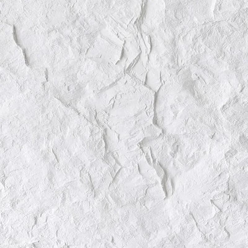 Yumşaq daş, iri qaya lövhəsi, 1200 x 3000 mm, şəkil 1