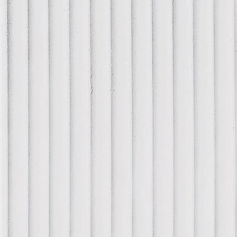 Yumşaq daş, xırda ləpəli daş, 1200 x 3000 mm, şəkil 1