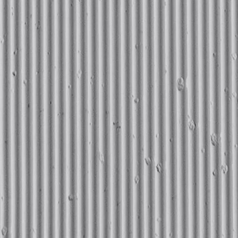 Yumşaq daş, nazik dairəvi zolaqlı daş, 1200 x 3000 mm, şəkil 1