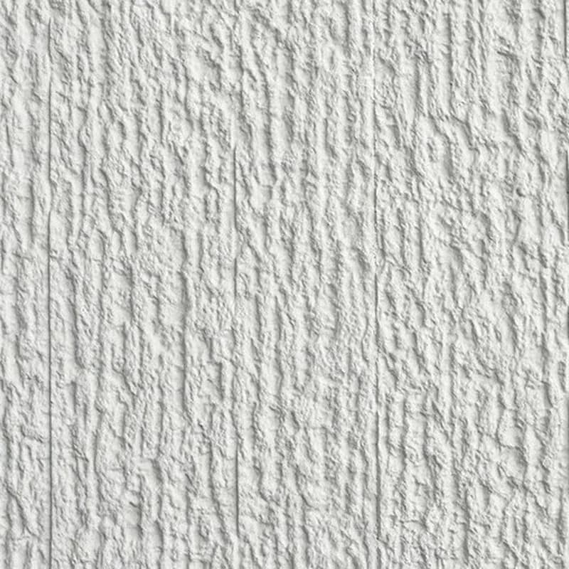 Yumşaq daş, qırıq zolaqlı daş, 1200 x 3000 mm, şəkil 1