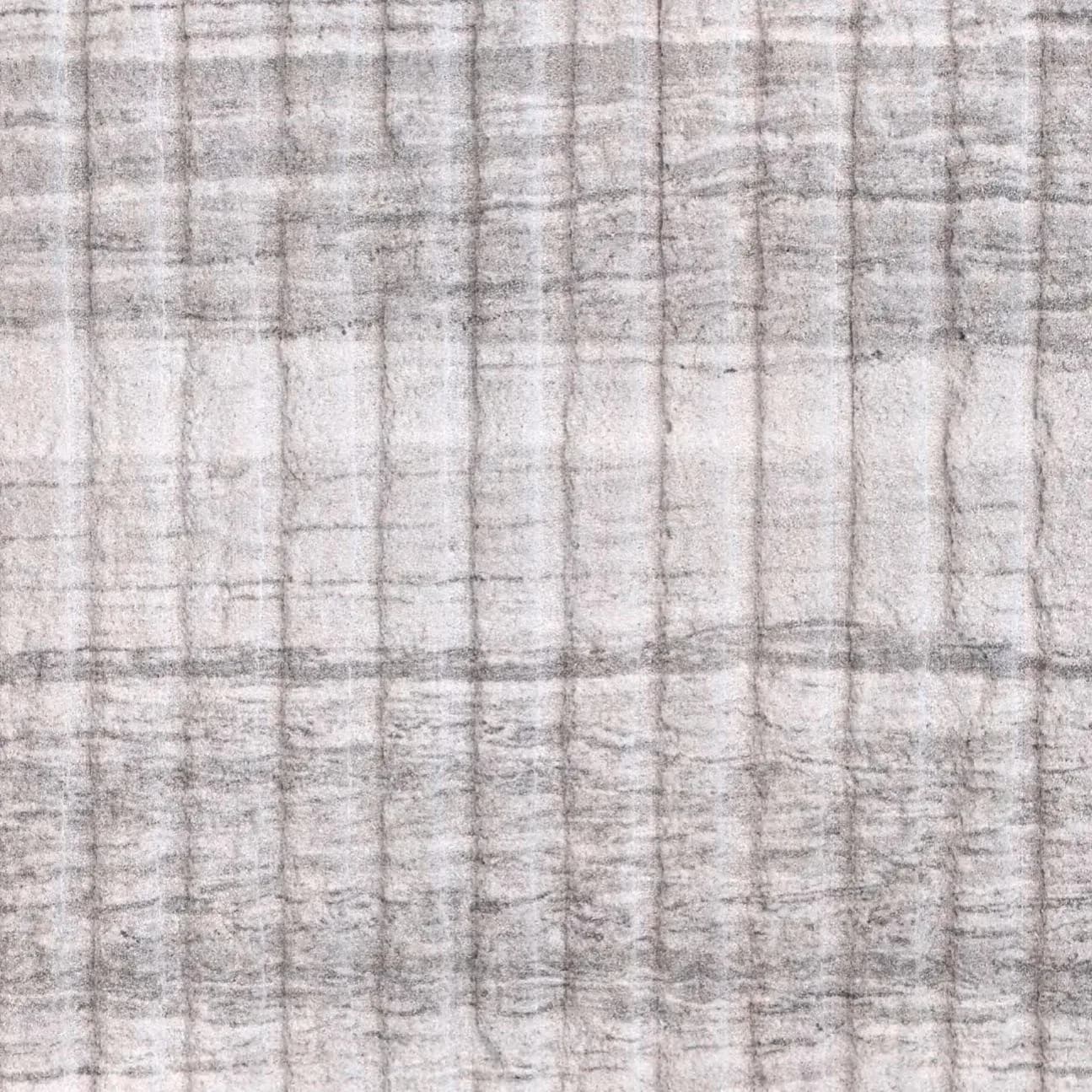 Yumşaq daş, kvadrat xətli daş, 2800 x 1200 mm, şəkil 1