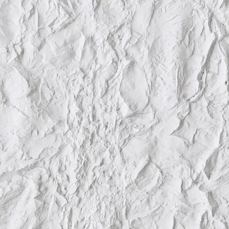 Yumşaq daş, xırda qırma daş, 1150 x 3000 mm, şəkil 1