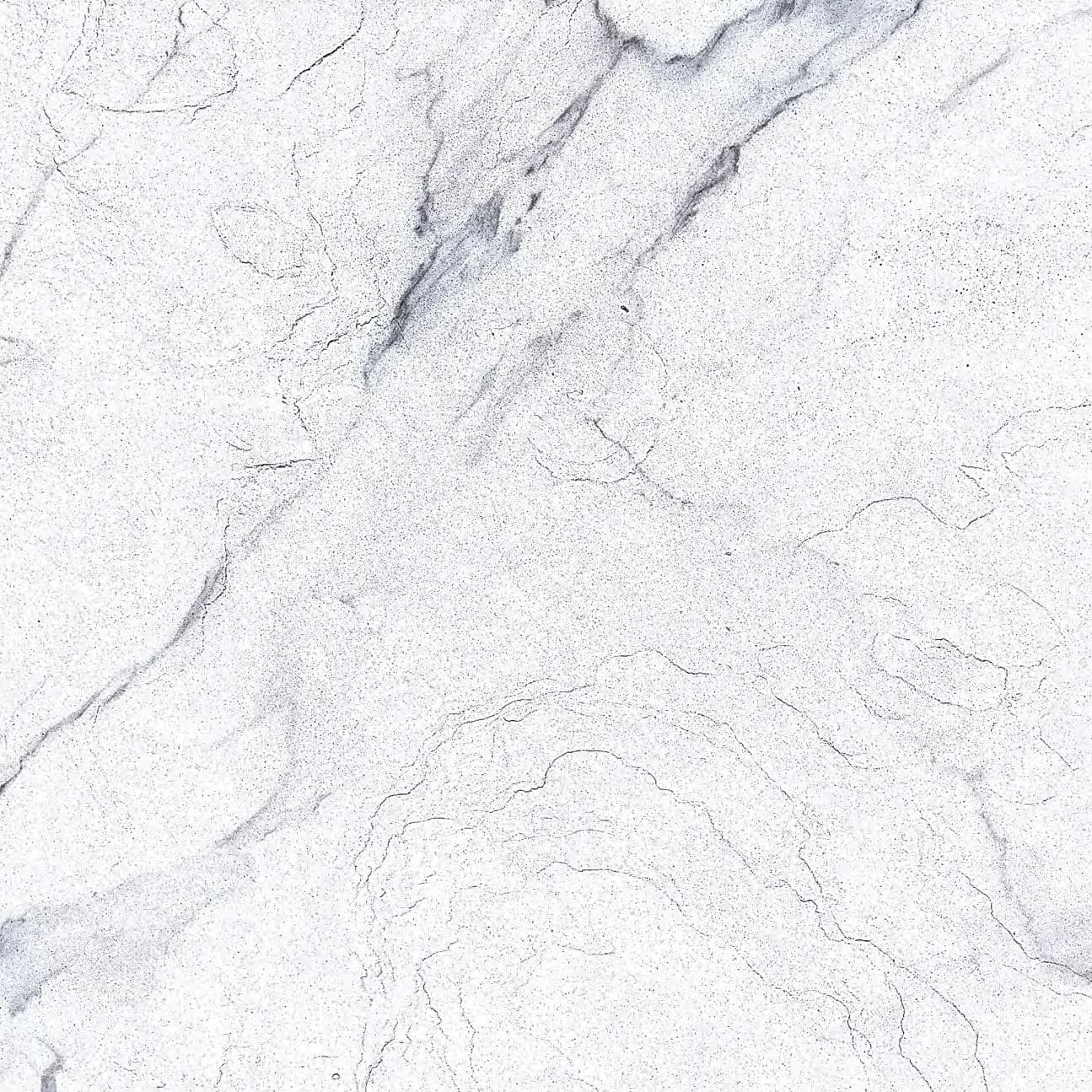 Yumşaq daş, Venera maqma mərməri, 2400 x 1200 mm, şəkil 1