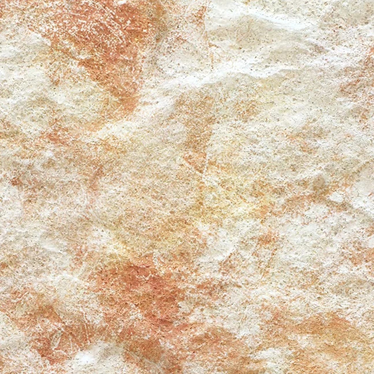 Yumşaq daş, köhnəldilmiş çapılmış daş, 2950 x 1100 mm, şəkil 1