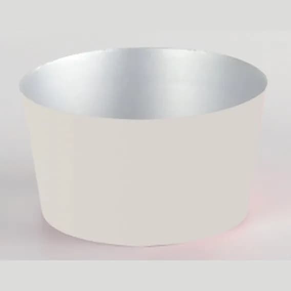 Alüminium folqa astarlı kağız kasa, 700 və 1000 ml, şəkil 1