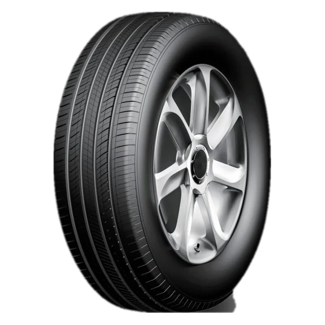 SUV və krossover üçün yay şini HT, R16-R20, şəkil 1