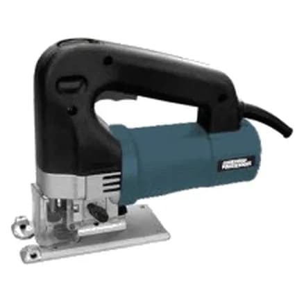 Elektrik lobzik 600 Vt, şəkil 1