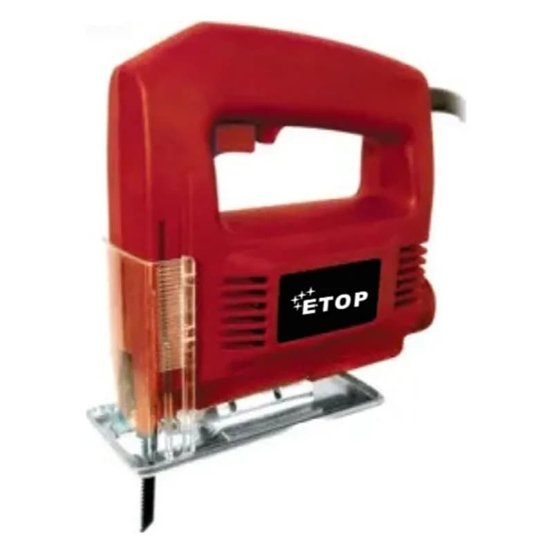 Elektrik lobzik 650 Vt, 50 mm, şəkil 1