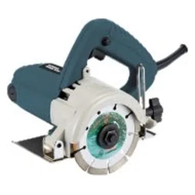 Mərmər və kafel kəsən 950 Vt, disk 110 mm, YK-MC02, şəkil 1