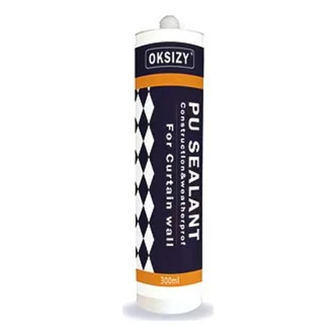 Poliuretan hermetik, 300/590 ml, şəkil 1
