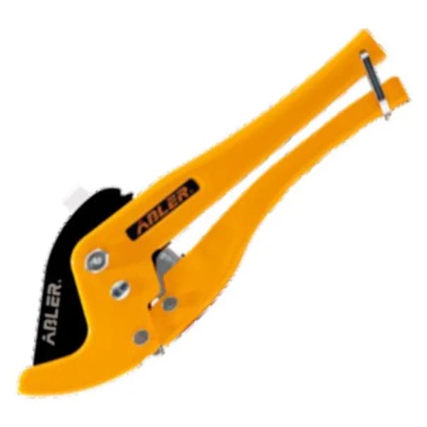 Plastik boru qayçısı, 42 mm, şəkil 1