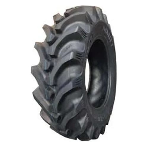 Böyük traktor şini R-1, Hindistan naxışı, 26-30 düym, şəkil 1