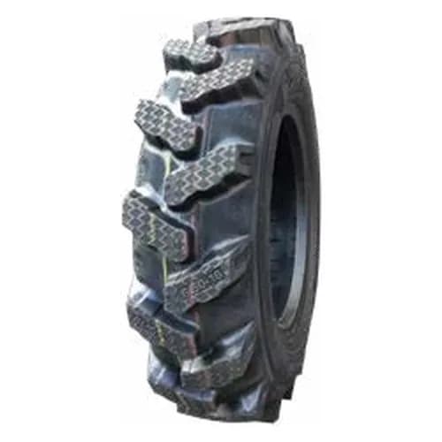 Yamac və ağır torpaq üçün traktor şini R-1, 16-24 düym, şəkil 1