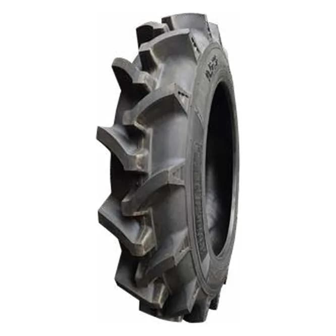 Sıra arası becərmə üçün dar traktor şini R-2, 28-48 düym, şəkil 1