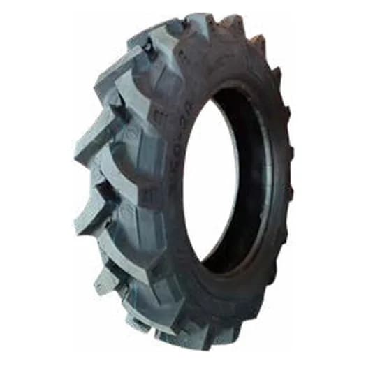 Traktor şini R1-D, enli bıçaqvari ilgəklər, 16-24 düym, şəkil 1