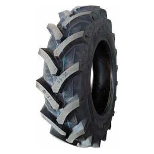 Traktor şini R1-Q, V şəkilli naxış, 16-24 düym, şəkil 1