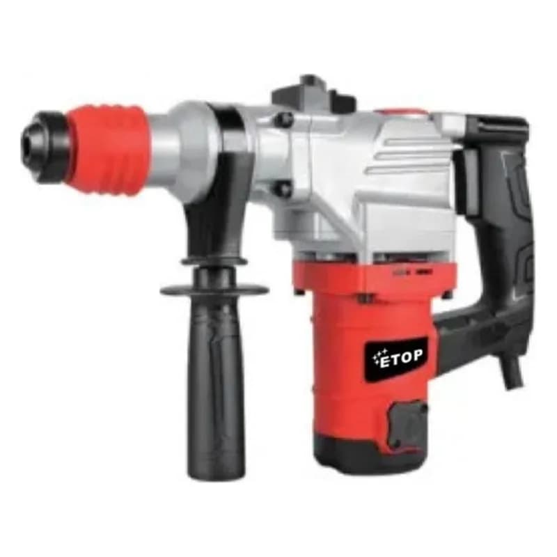 Perforator 1050 Vt, 26 mm, şəkil 1