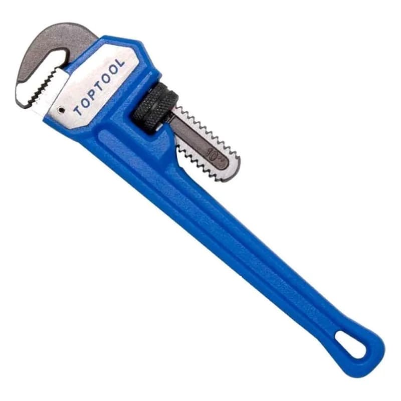 Boru açarı, yüksək keyfiyyət, 8-48", şəkil 1